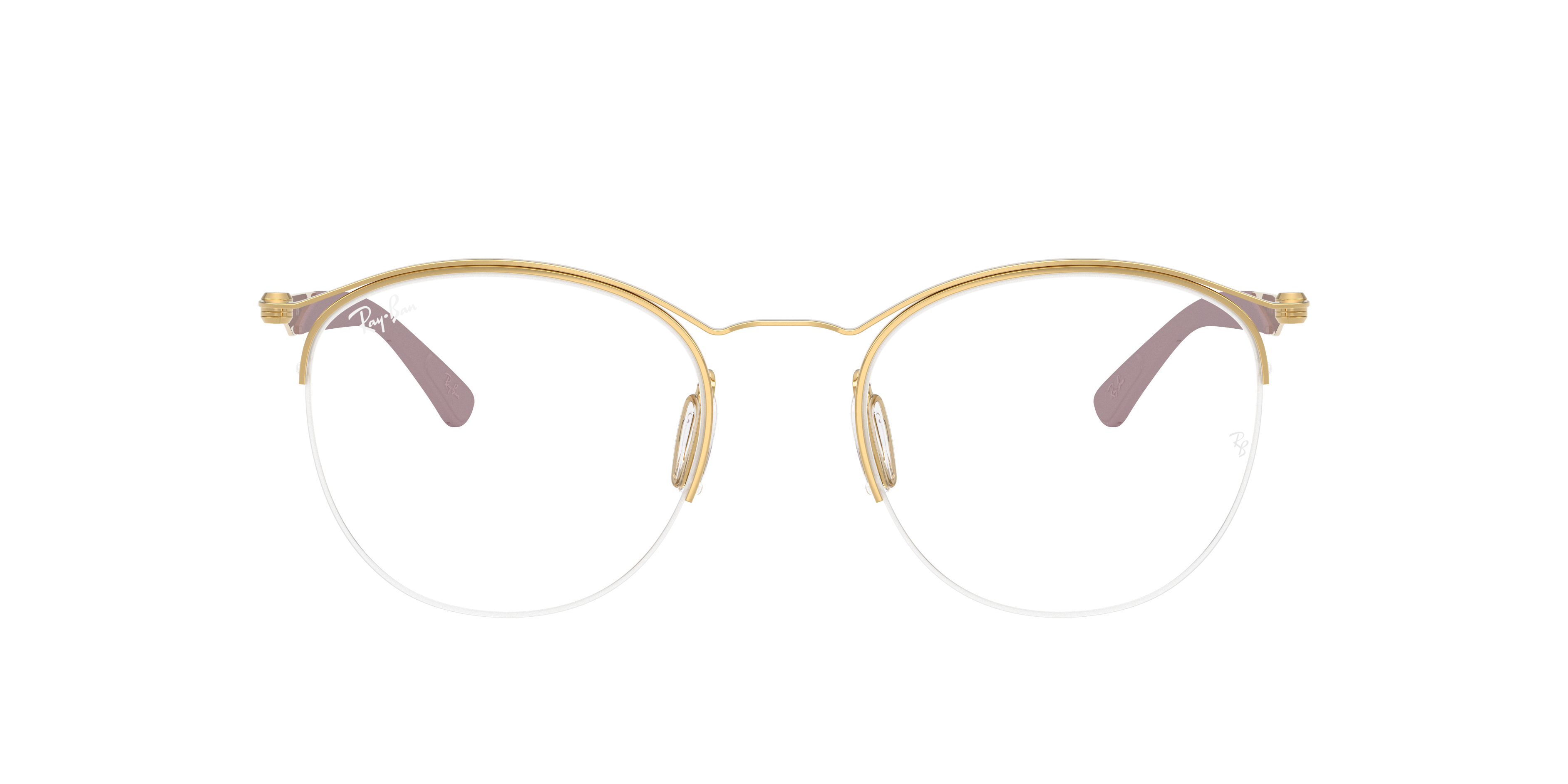 Ray-Ban | 0RX7553 (0RX7553)