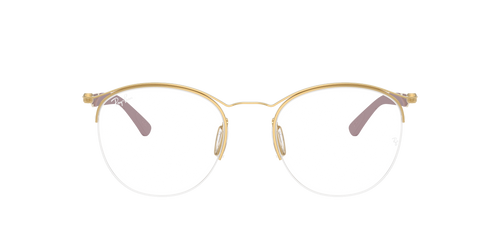 Ray-Ban | 0RX7553 (0RX7553)