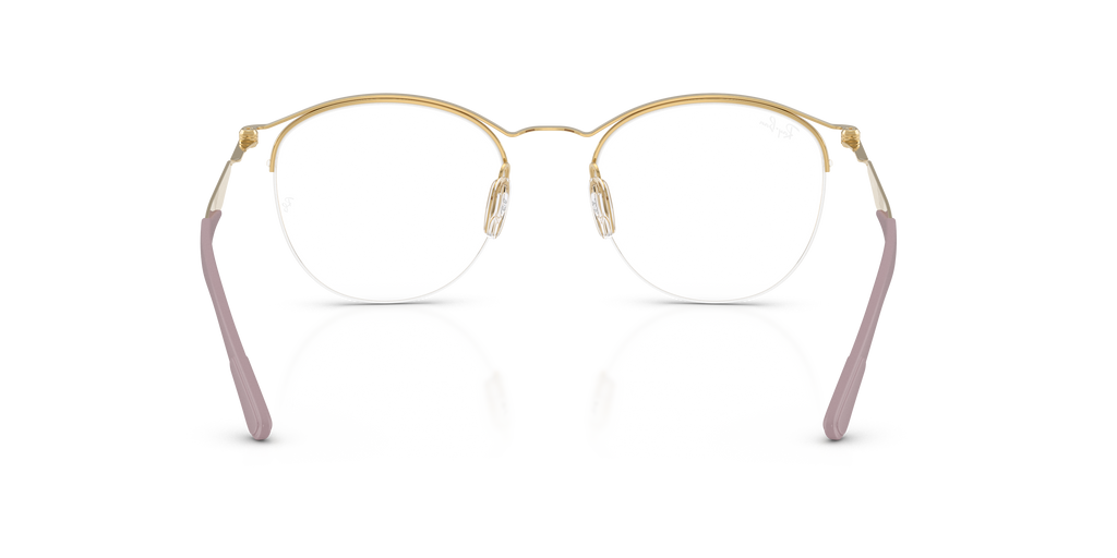 Ray-Ban | 0RX7553 (0RX7553)