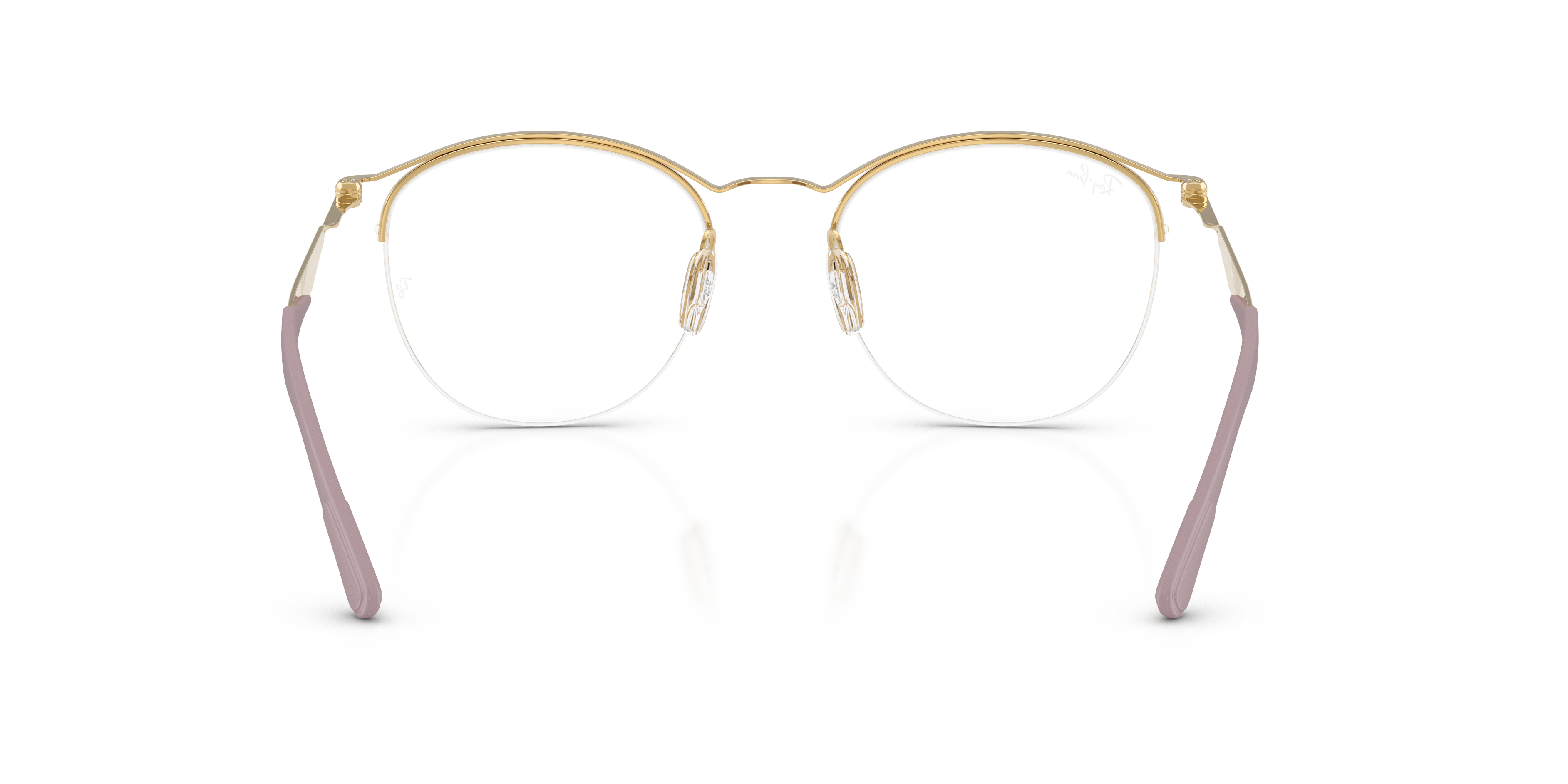 Ray-Ban | 0RX7553 (0RX7553)