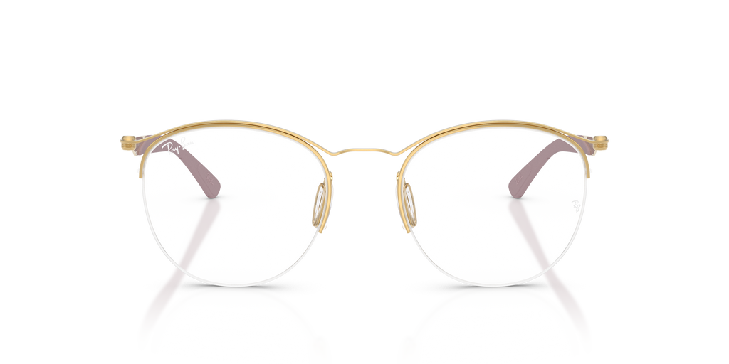 Ray-Ban | 0RX7553 (0RX7553)