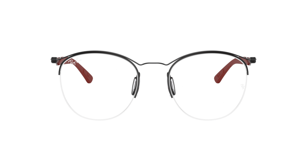 Ray-Ban | 0RX7553 (0RX7553)