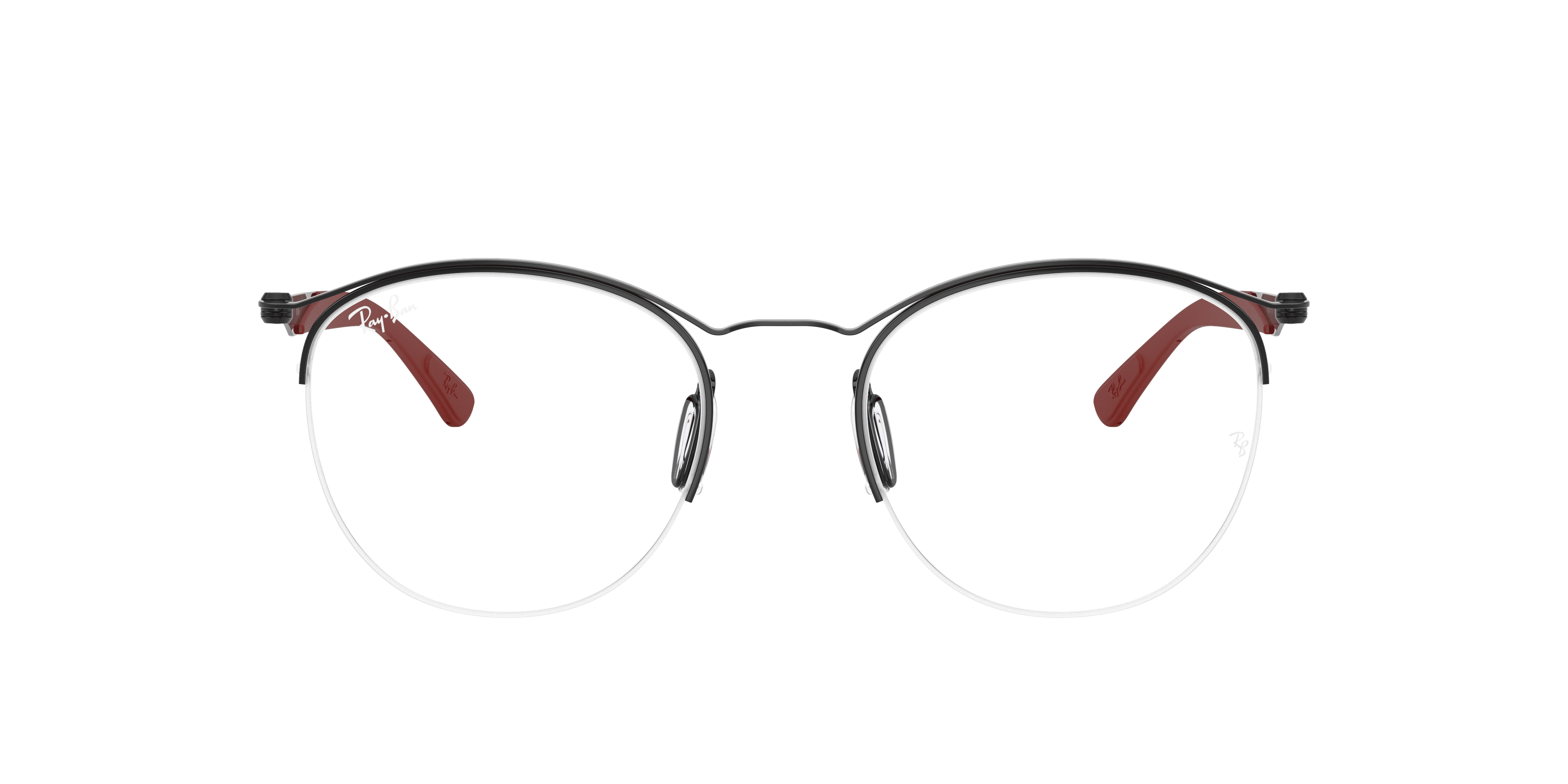 Ray-Ban | 0RX7553 (0RX7553)