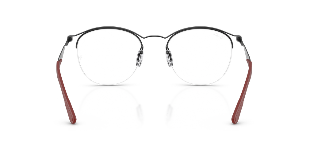 Ray-Ban | 0RX7553 (0RX7553)