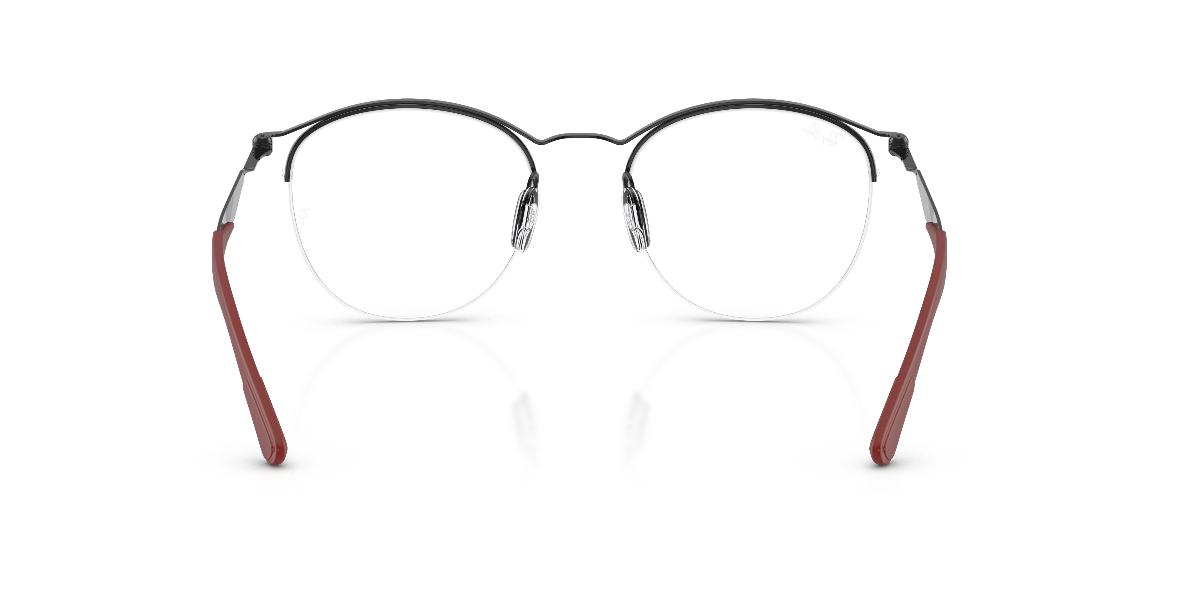 Ray-Ban | 0RX7553 (0RX7553)