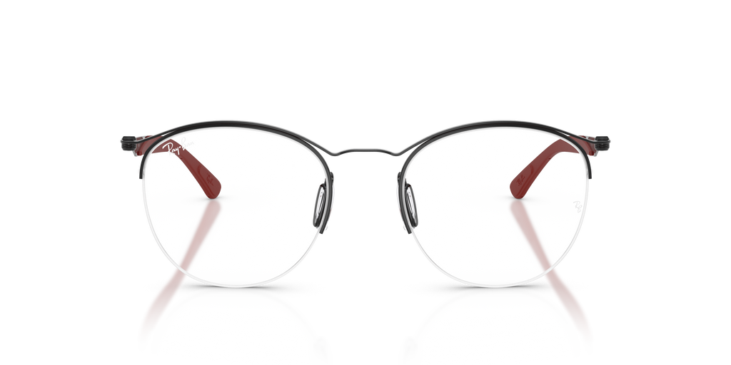 Ray-Ban | 0RX7553 (0RX7553)