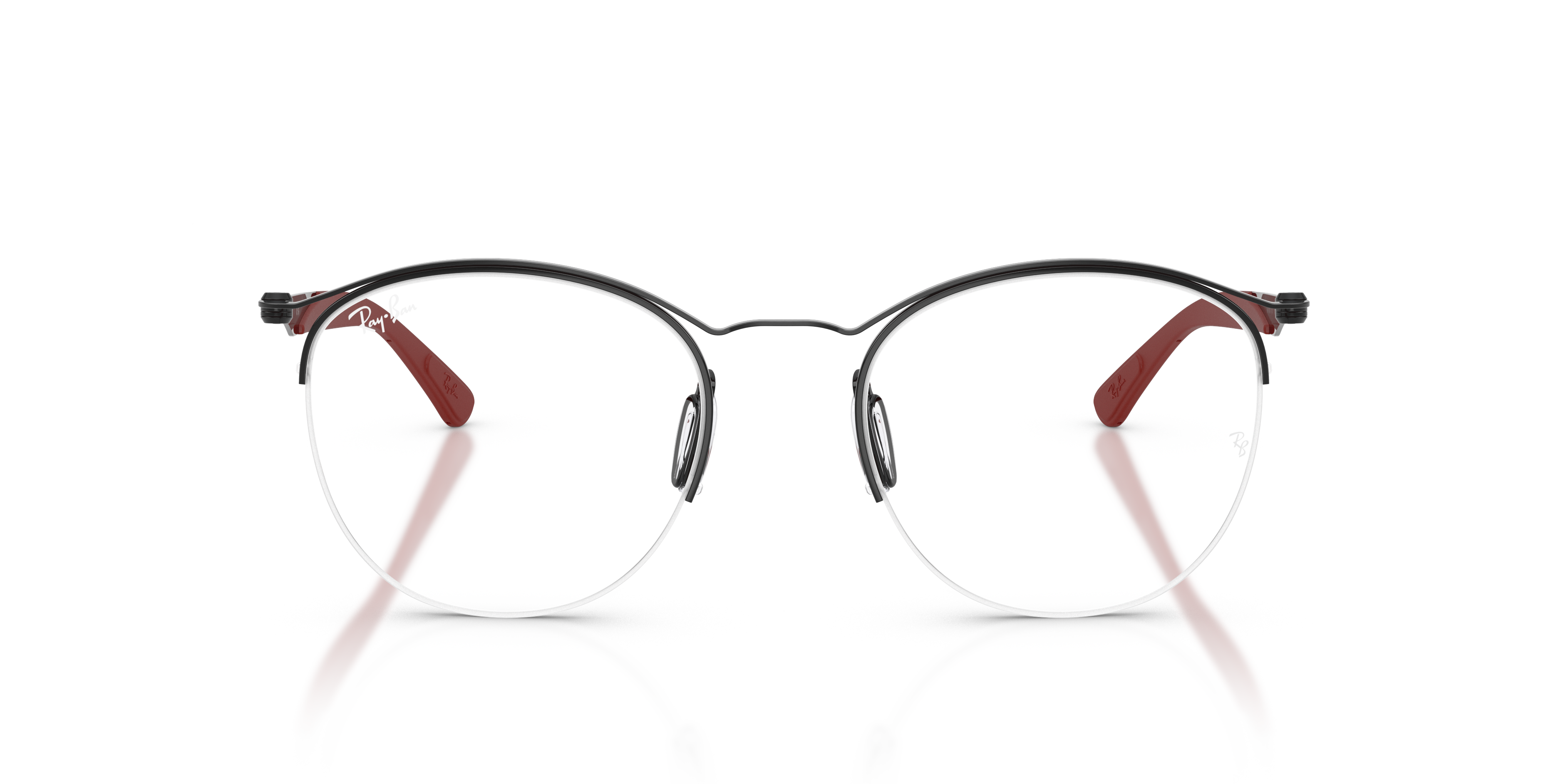 Ray-Ban | 0RX7553 (0RX7553)