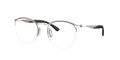 Ray-Ban | 0RX7553 (0RX7553)