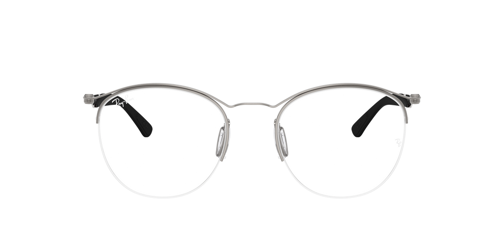 Ray-Ban | 0RX7553 (0RX7553)