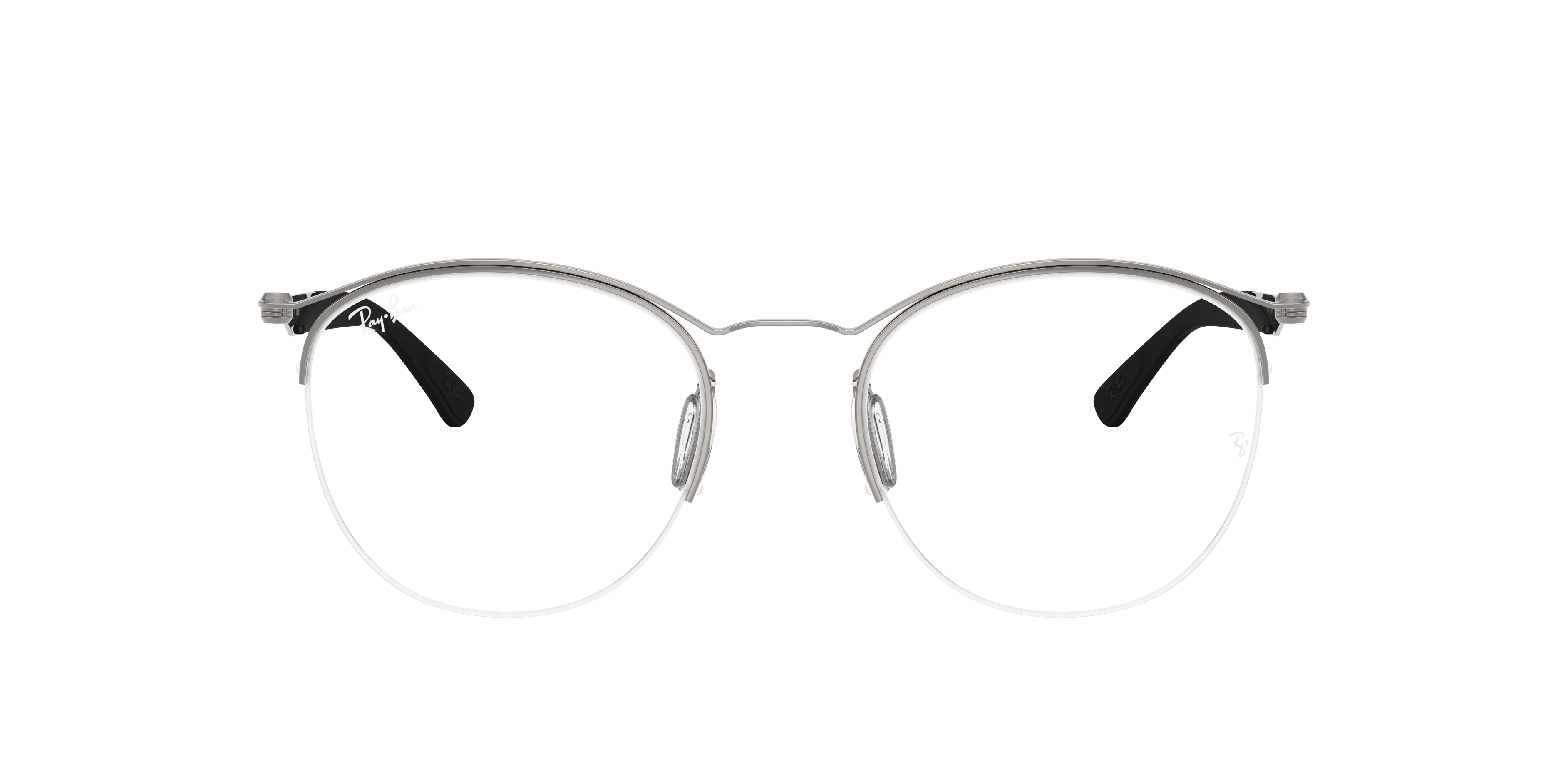 Ray-Ban | 0RX7553 (0RX7553)