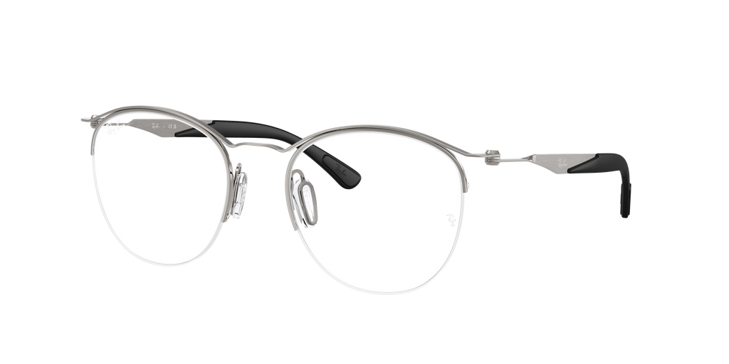 Ray-Ban | 0RX7553 (0RX7553)
