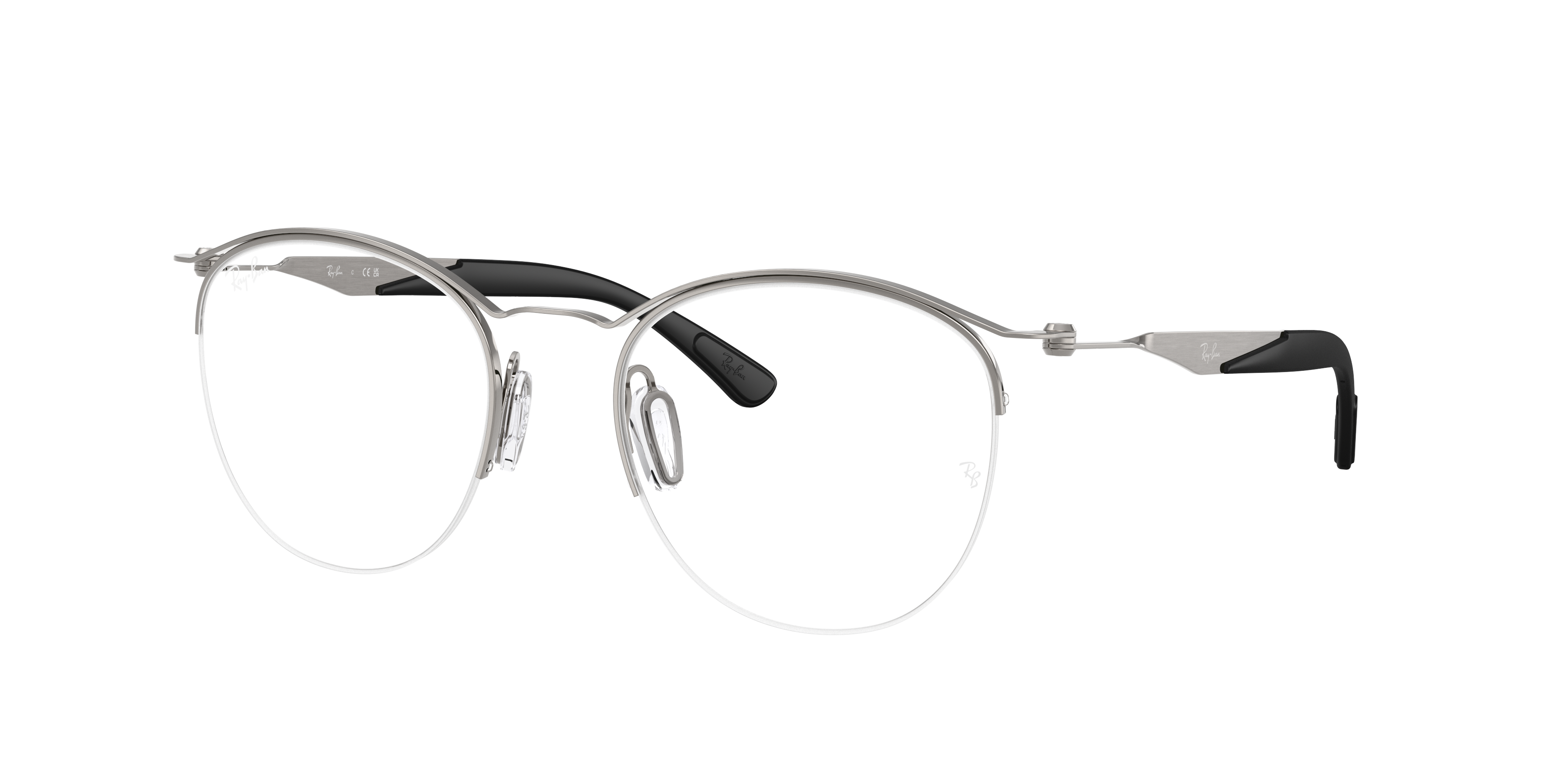 Ray-Ban | 0RX7553 (0RX7553)