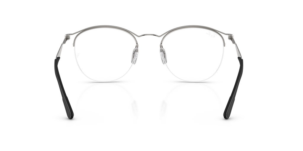 Ray-Ban | 0RX7553 (0RX7553)
