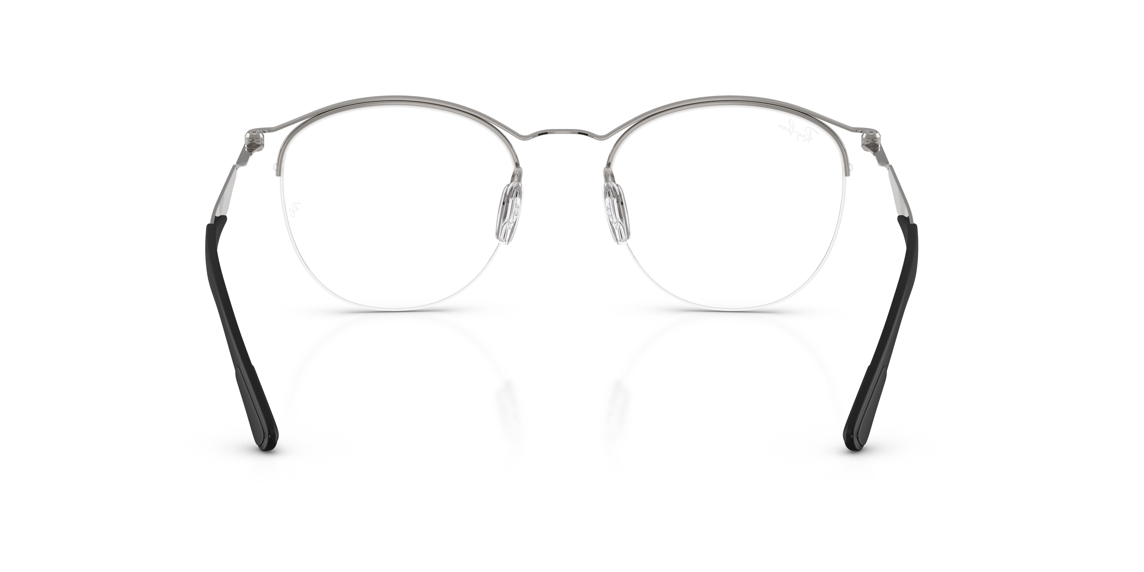 Ray-Ban | 0RX7553 (0RX7553)