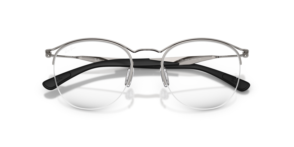 Ray-Ban | 0RX7553 (0RX7553)