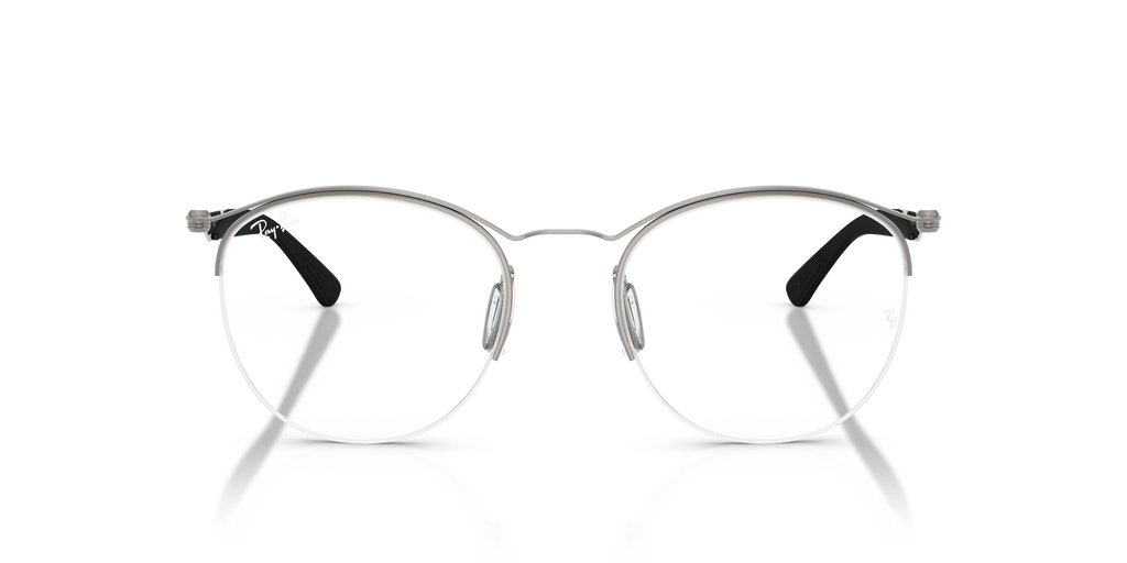 Ray-Ban | 0RX7553 (0RX7553)