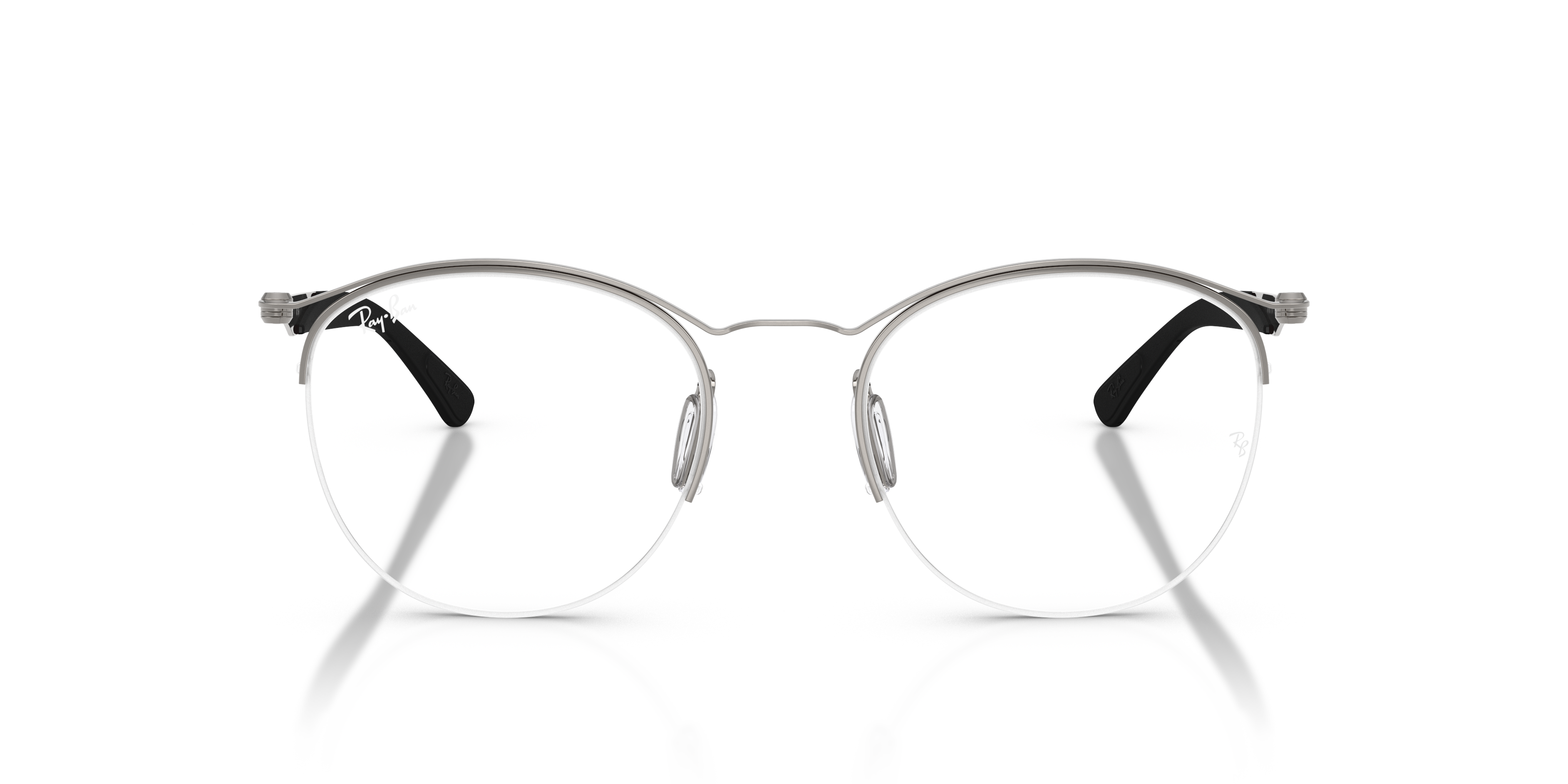 Ray-Ban | 0RX7553 (0RX7553)
