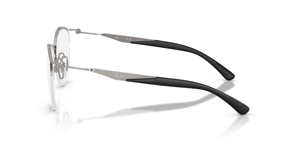 Ray-Ban | 0RX7553 (0RX7553)