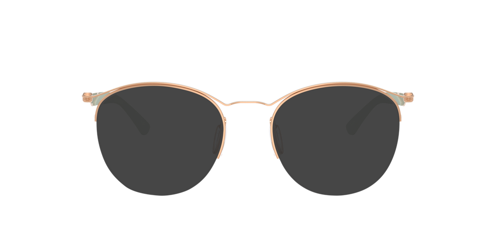 Ray-Ban | 0RX7553 (0RX7553)