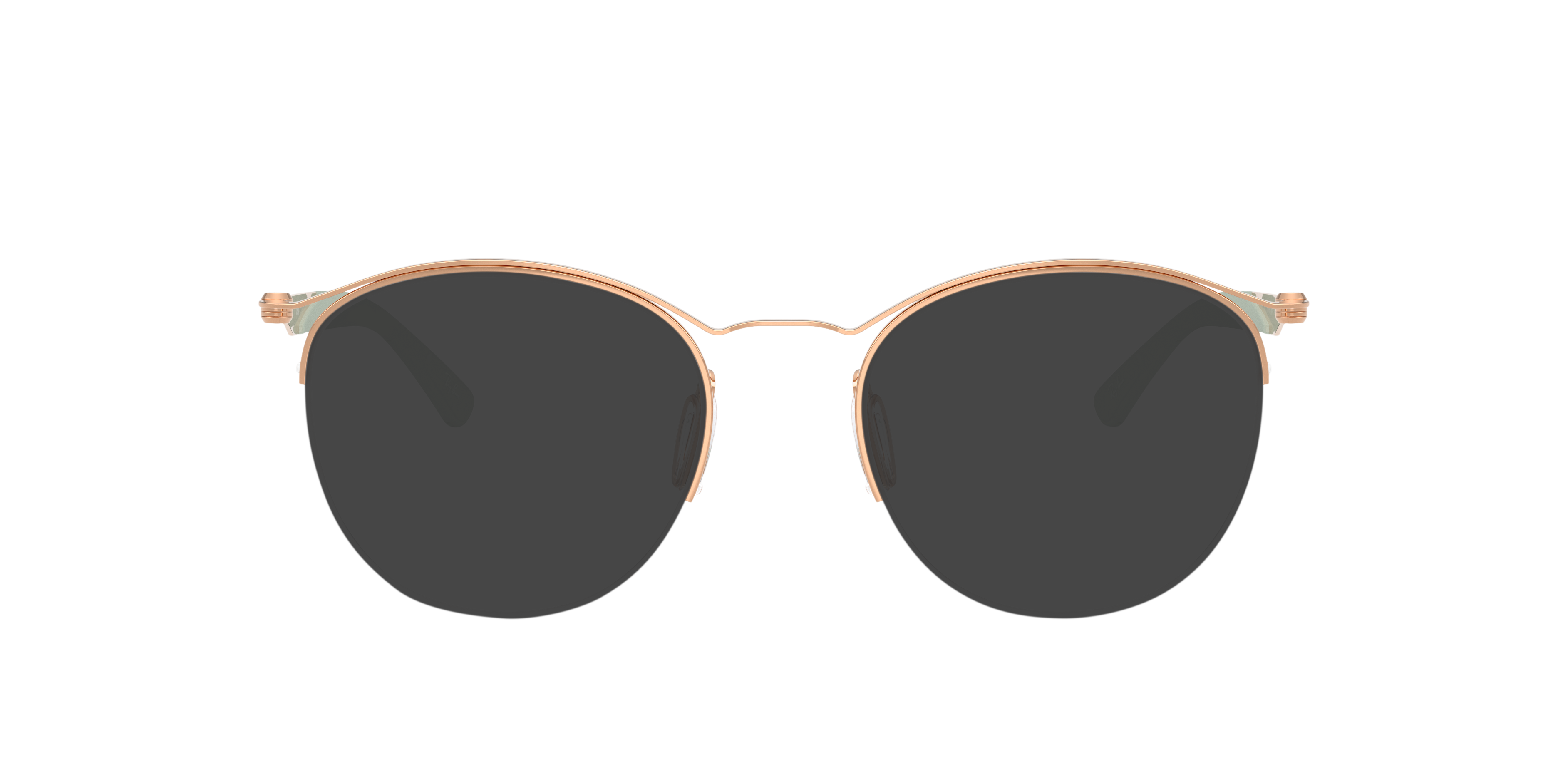 Ray-Ban | 0RX7553 (0RX7553)