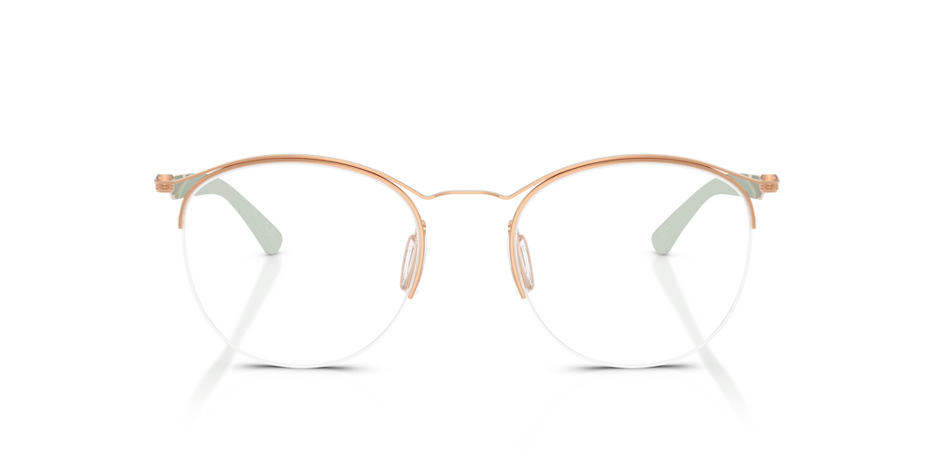 Ray-Ban | 0RX7553 (0RX7553)