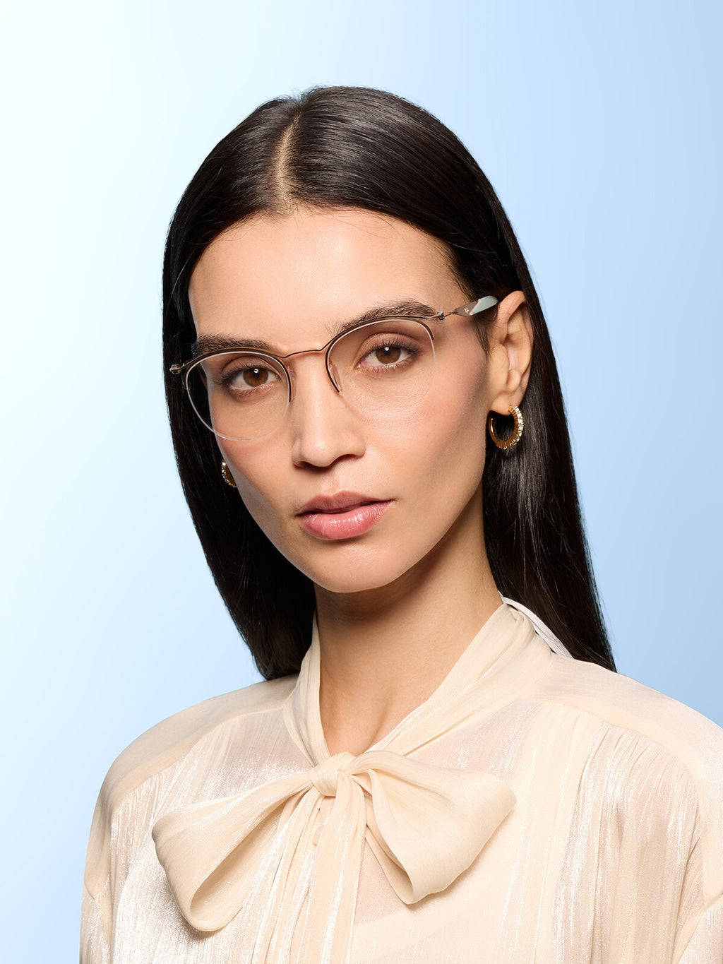 Ray-Ban | 0RX7553 (0RX7553)