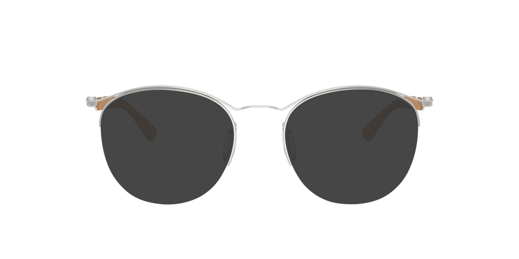 Ray-Ban | 0RX7553 (0RX7553)