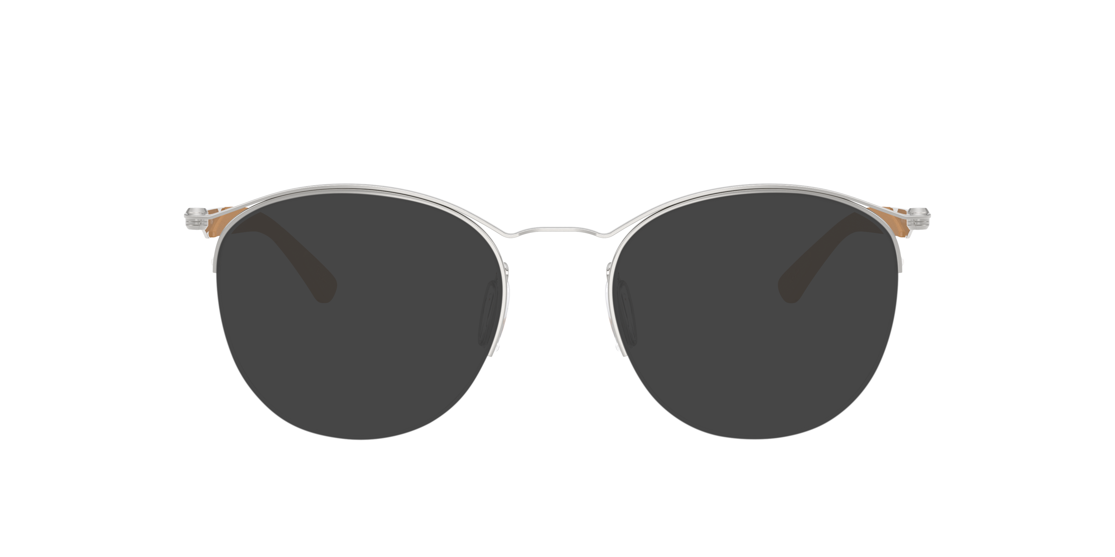 Ray-Ban | 0RX7553 (0RX7553)