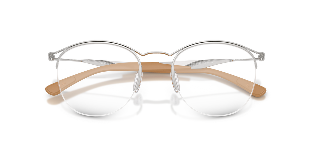 Ray-Ban | 0RX7553 (0RX7553)