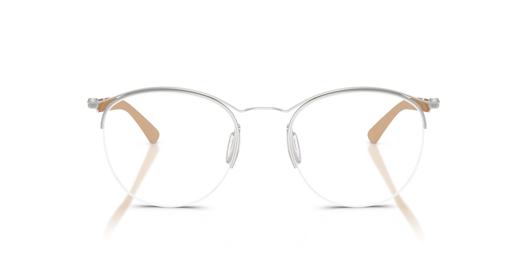 Ray-Ban | 0RX7553 (0RX7553)