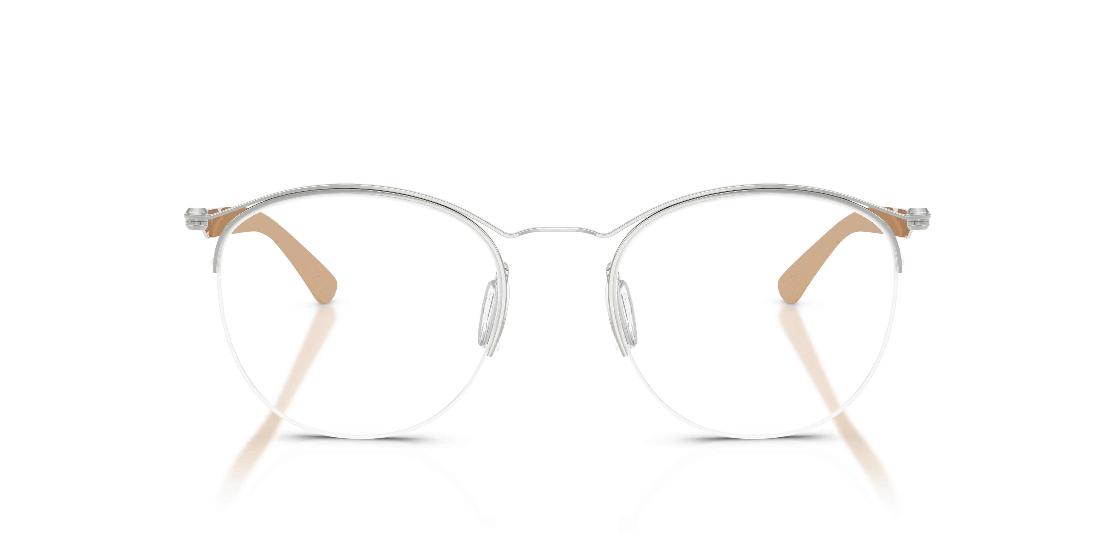 Ray-Ban | 0RX7553 (0RX7553)