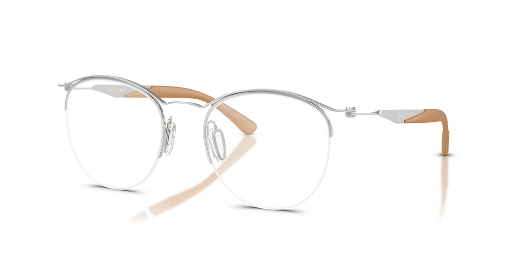 Ray-Ban | 0RX7553 (0RX7553)
