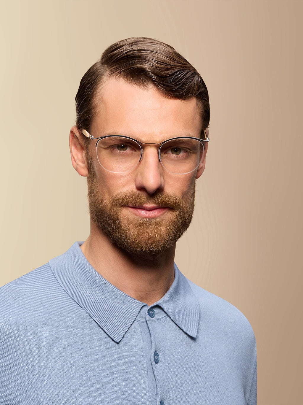 Ray-Ban | 0RX7553 (0RX7553)
