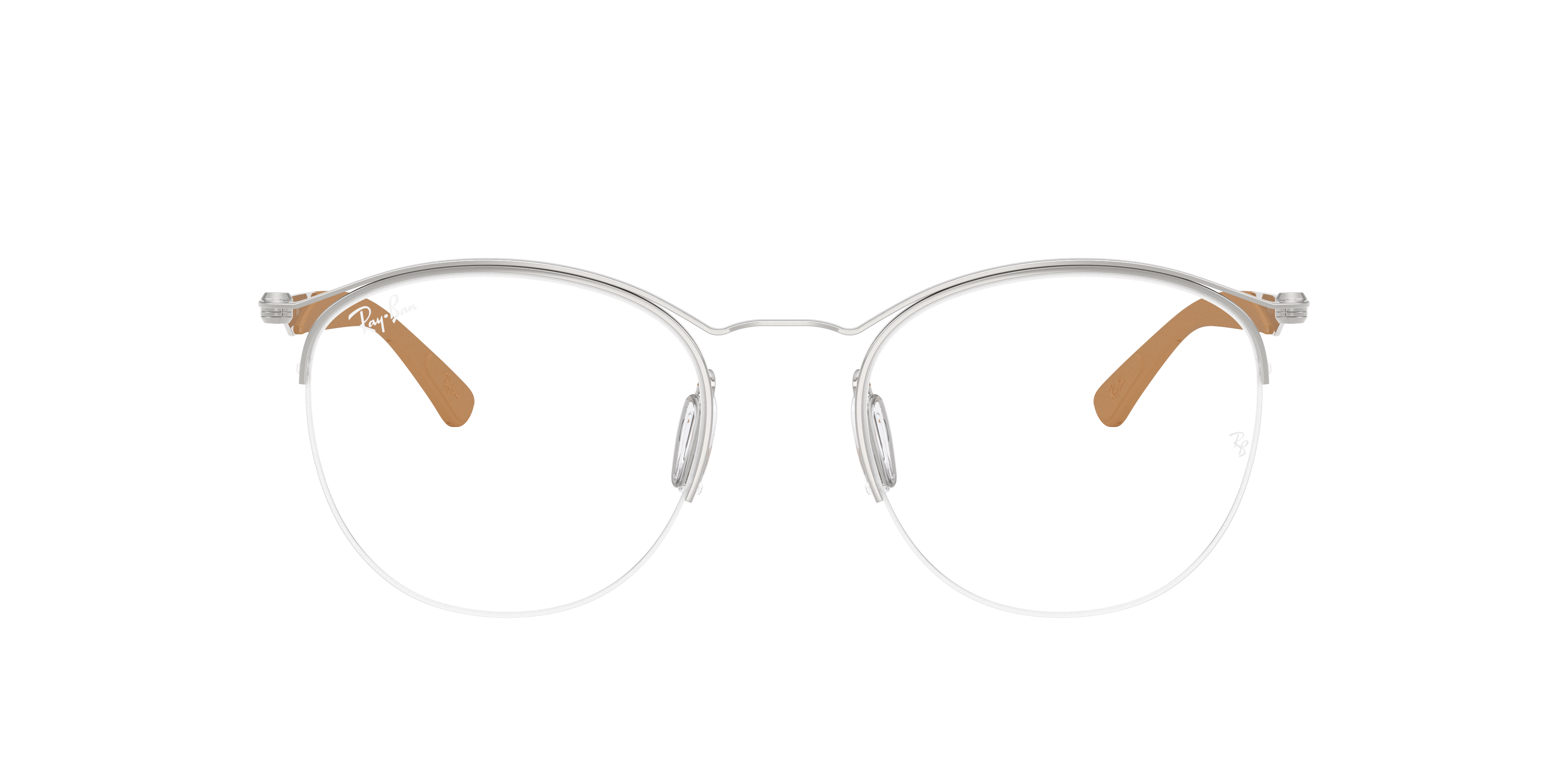 Ray-Ban | 0RX7553 (0RX7553)