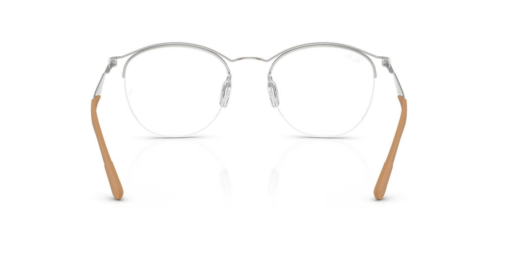 Ray-Ban | 0RX7553 (0RX7553)