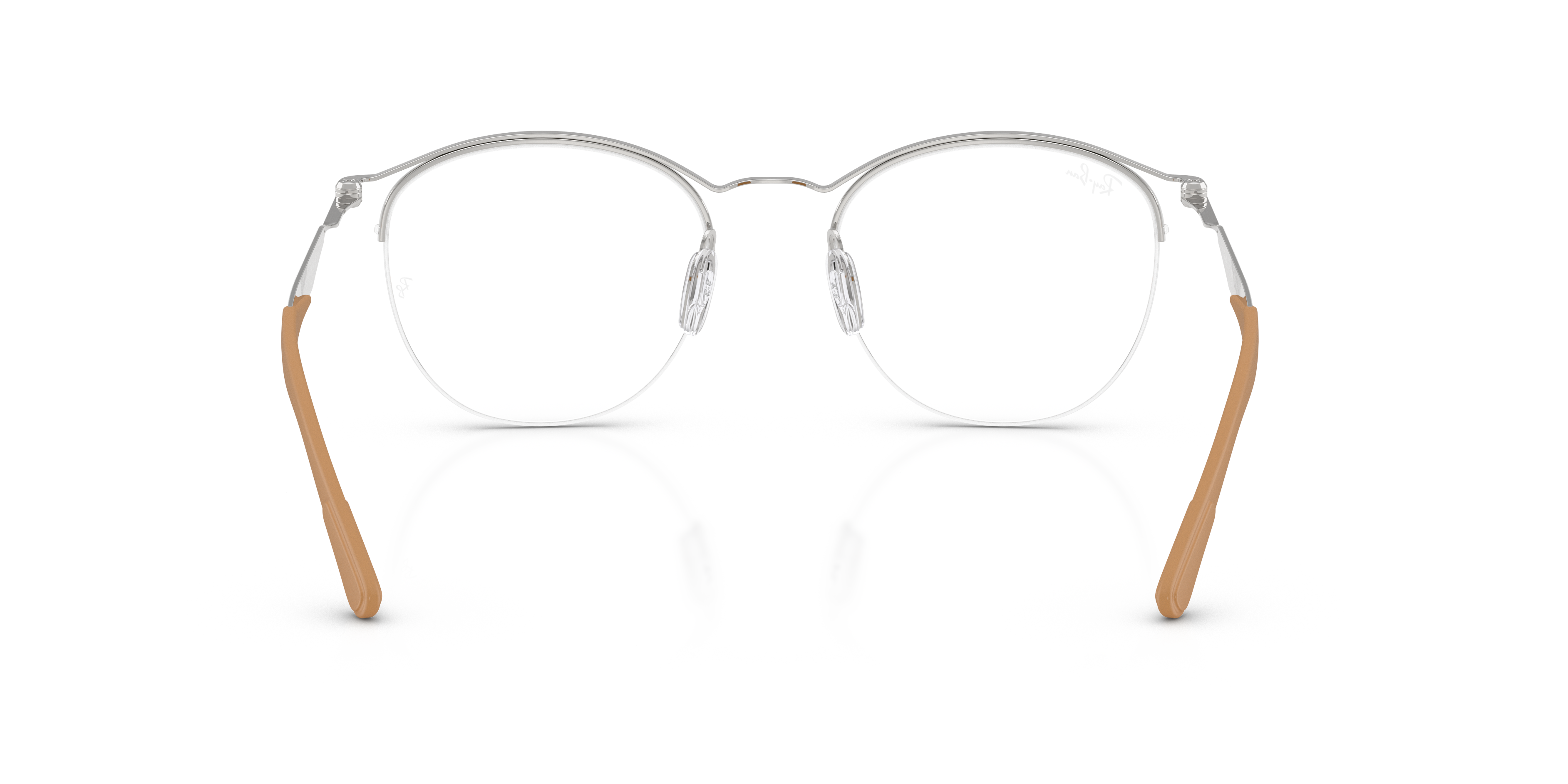 Ray-Ban | 0RX7553 (0RX7553)