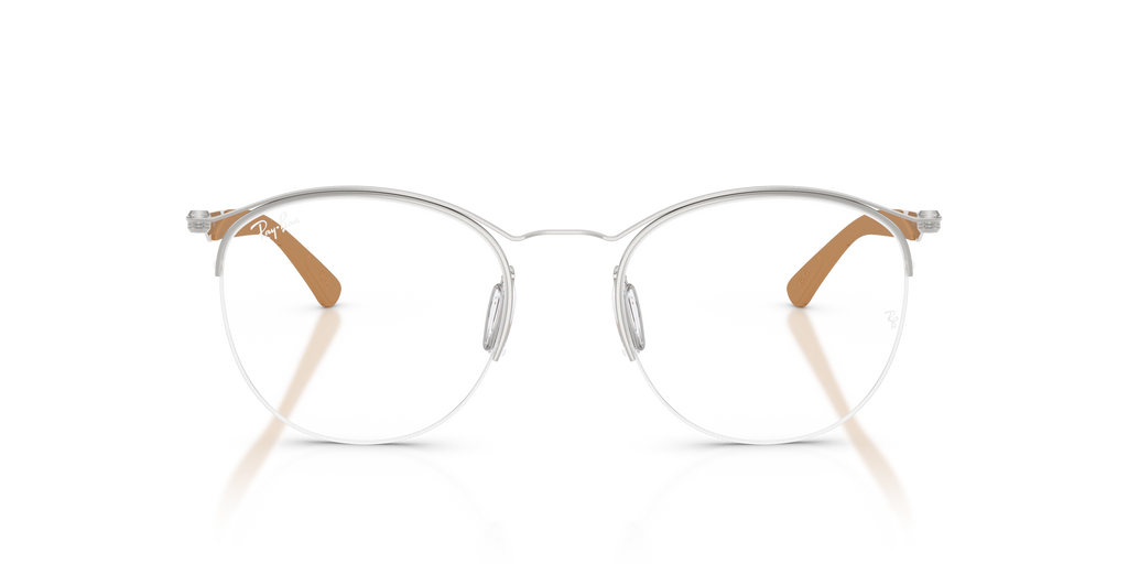 Ray-Ban | 0RX7553 (0RX7553)