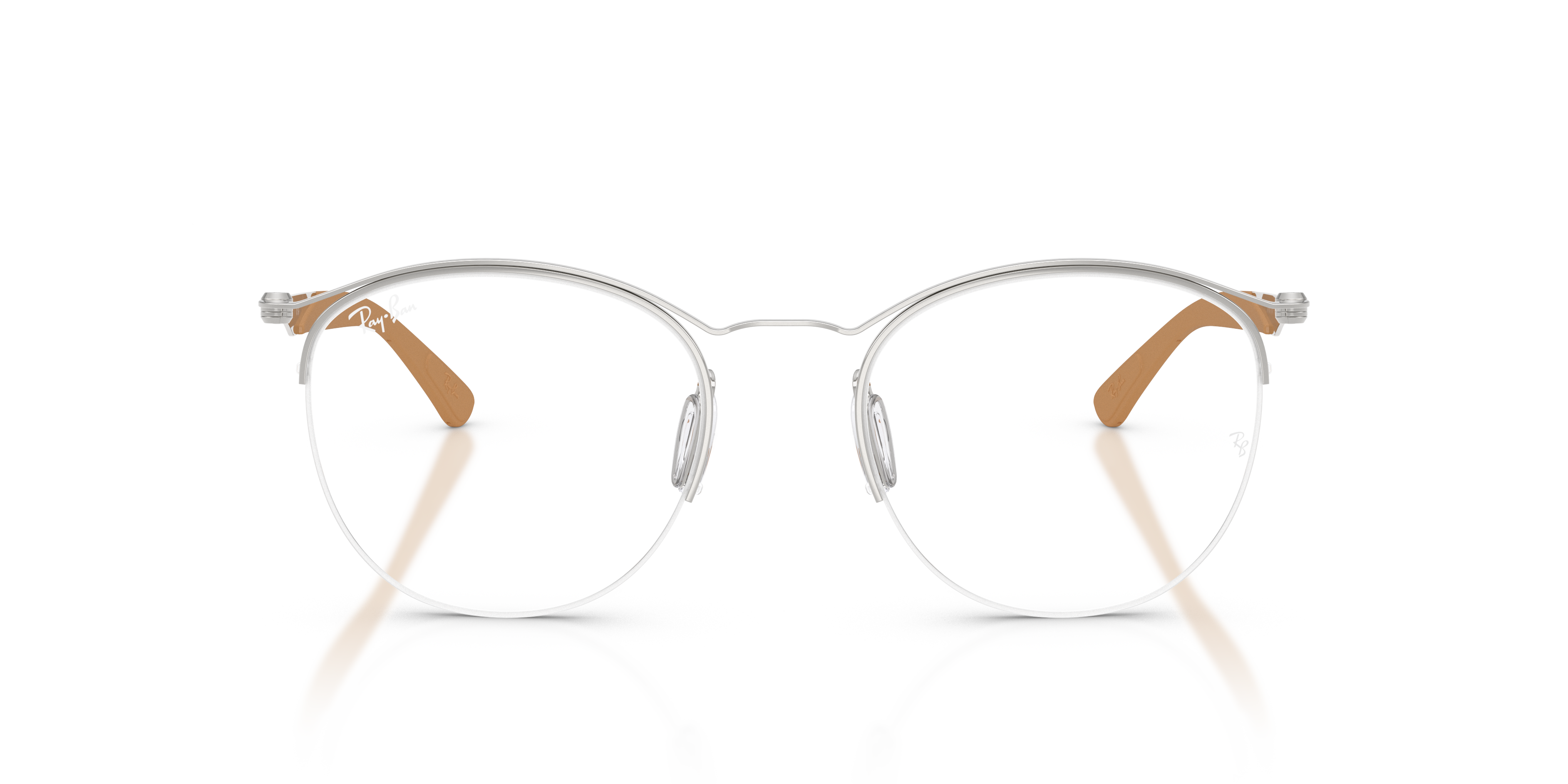 Ray-Ban | 0RX7553 (0RX7553)