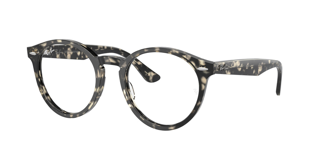 Ray-Ban | 0RX7680V (Larry)