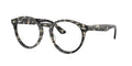 Ray-Ban | 0RX7680V (Larry)