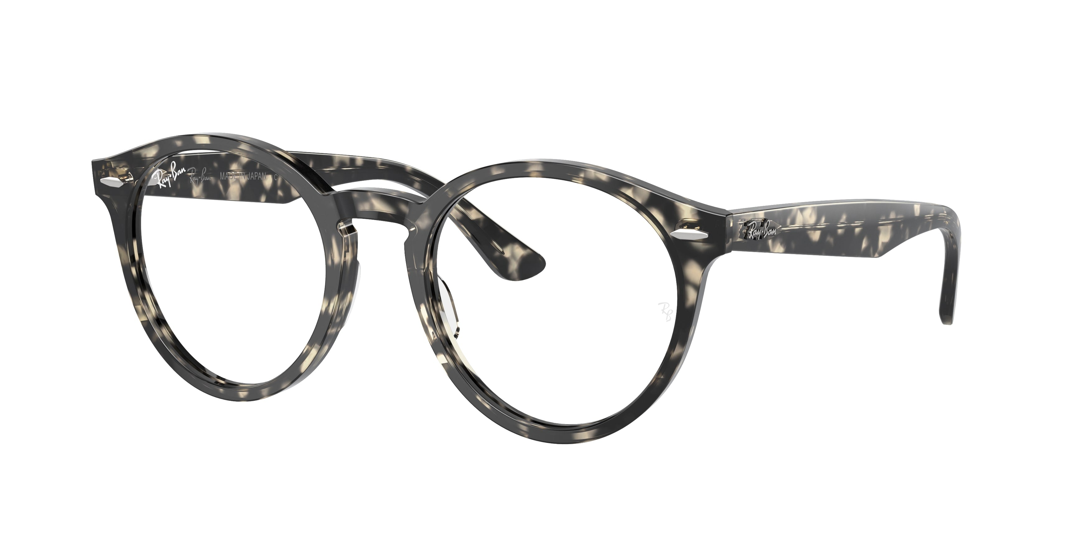 Ray-Ban | 0RX7680V (Larry)