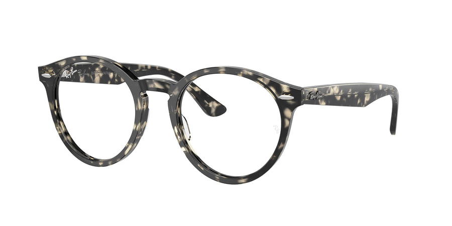 Ray-Ban | 0RX7680V (Larry)