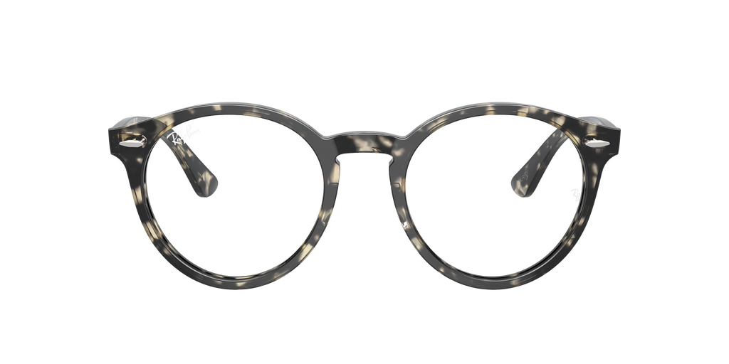 Ray-Ban | 0RX7680V (Larry)