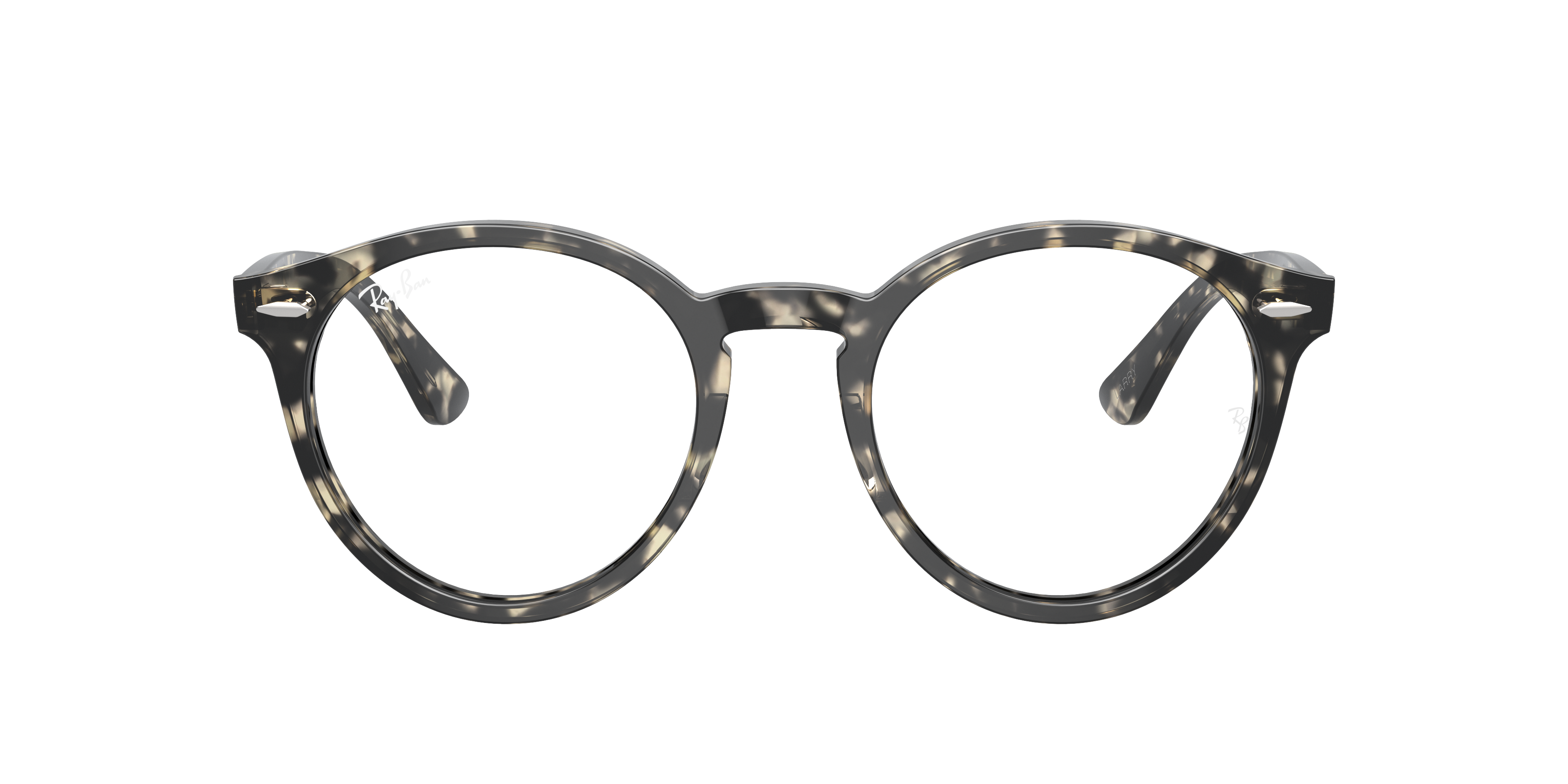Ray-Ban | 0RX7680V (Larry)
