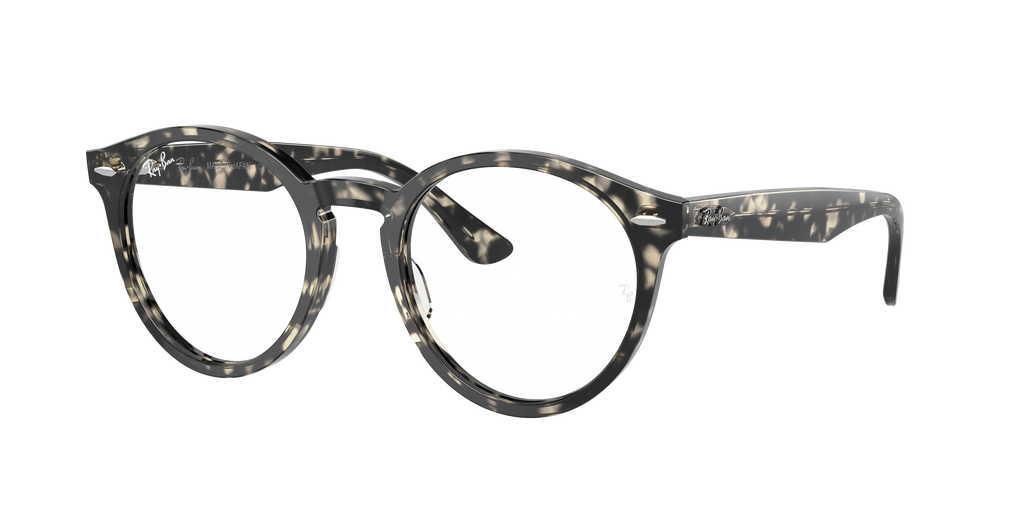 Ray-Ban | 0RX7680V (Larry)