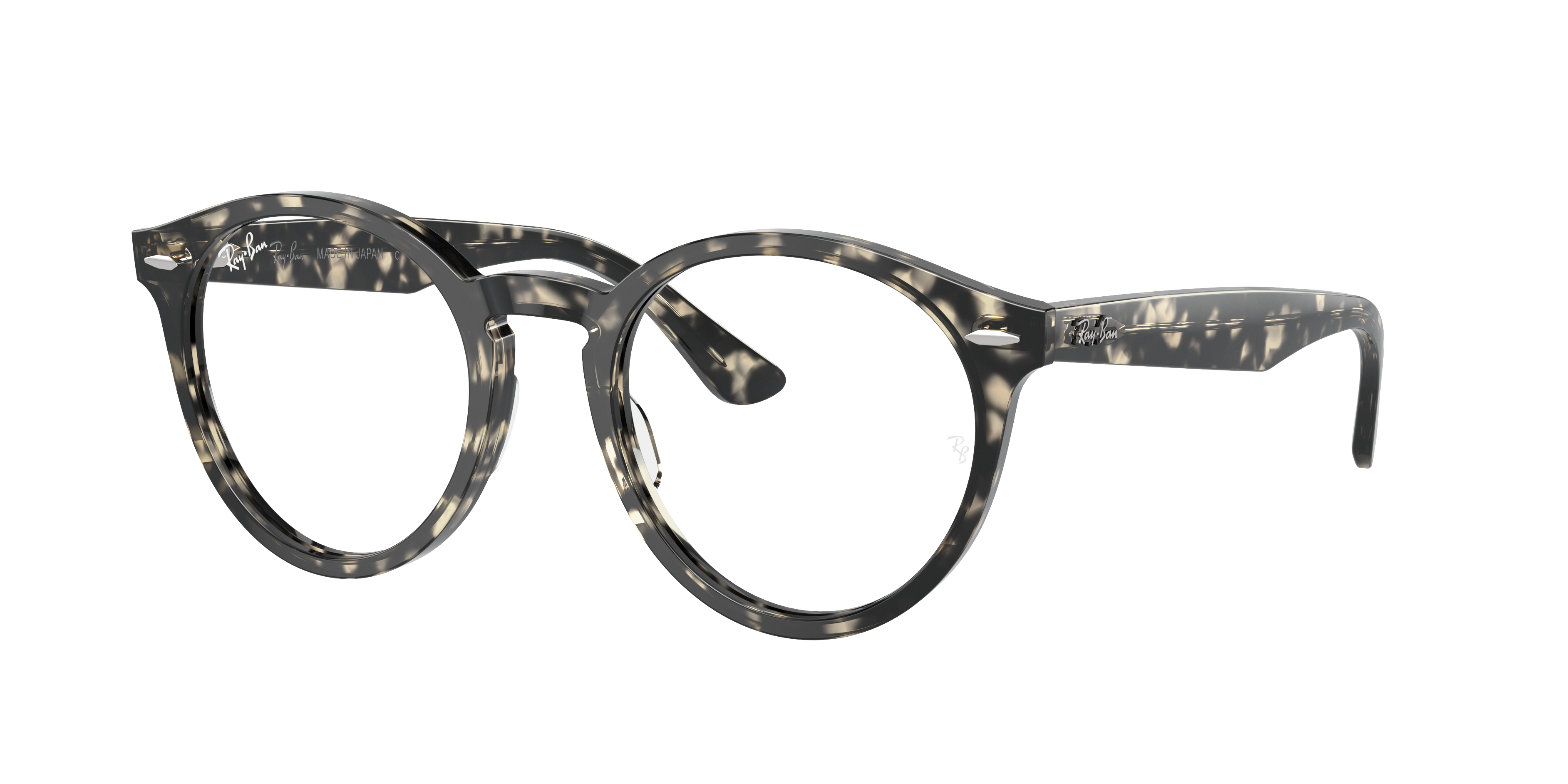 Ray-Ban | 0RX7680V (Larry)
