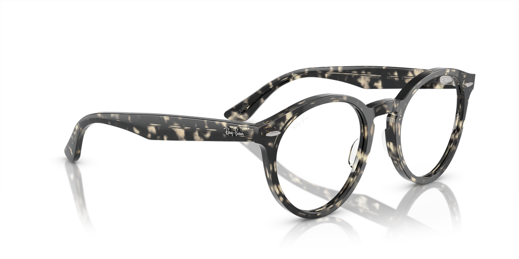 Ray-Ban | 0RX7680V (Larry)