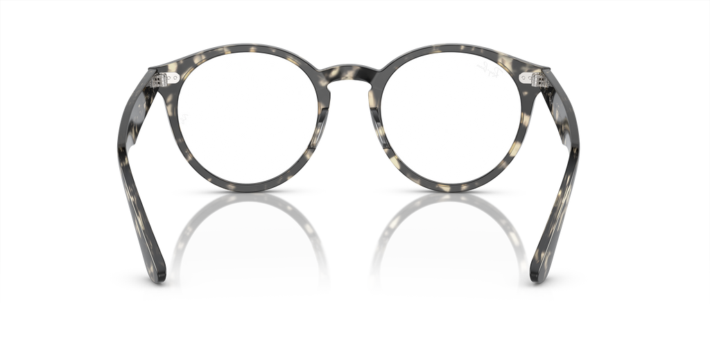 Ray-Ban | 0RX7680V (Larry)