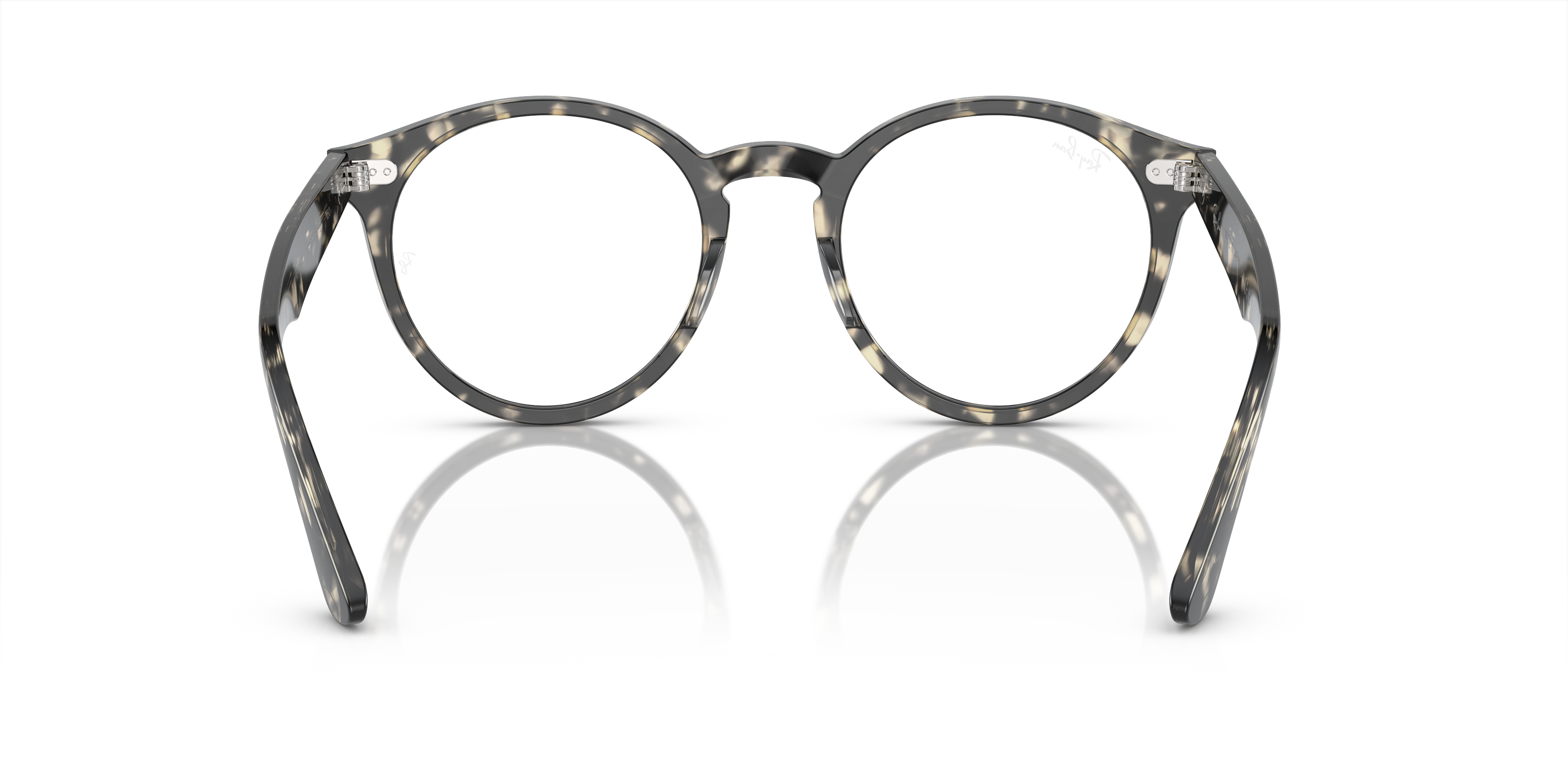 Ray-Ban | 0RX7680V (Larry)