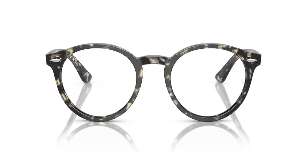 Ray-Ban | 0RX7680V (Larry)
